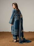 3-piece-khaddar-suit-paste-print-(pret)