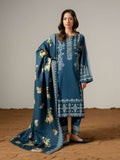 3-piece-khaddar-suit-paste-print-(pret)
