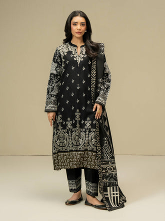 3-piece-khaddar-suit-paste-print-(pret)