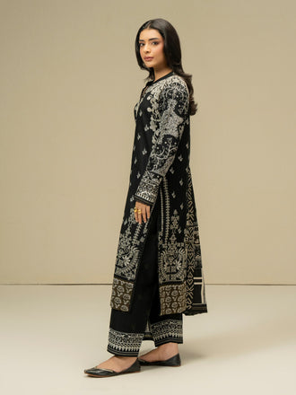 3-piece-khaddar-suit-paste-print-(pret)