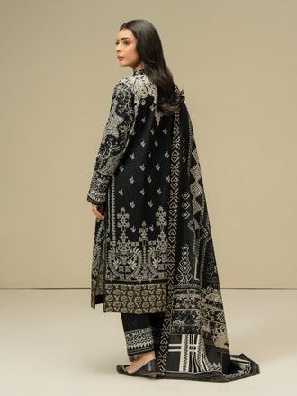3-piece-khaddar-suit-paste-print-(pret)