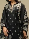 3-piece-khaddar-suit-paste-print-(pret)