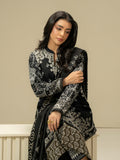 3-piece-khaddar-suit-paste-print-(pret)