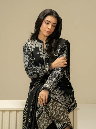 3-piece-khaddar-suit-paste-print-(pret)