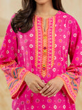 2-piece-cotton-suit-printed-(pret)