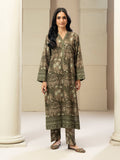 2-piece-khaddar-suit-(pret)