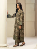 2-piece-khaddar-suit-(pret)