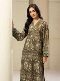2-piece-khaddar-suit-(pret)