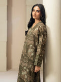 2-piece-khaddar-suit-(pret)