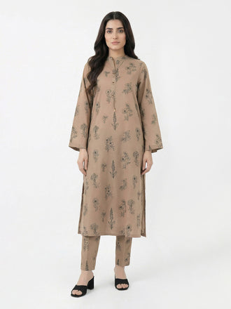 2-piece-cambric-suit-(pret)