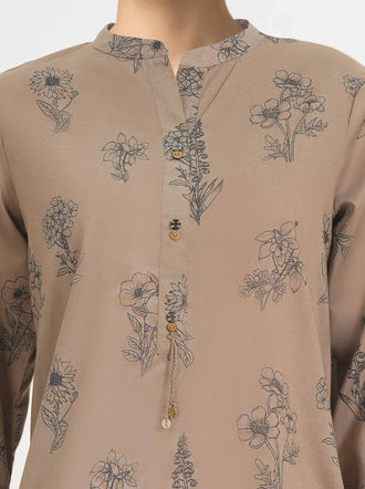 2-piece-cambric-suit-(pret)