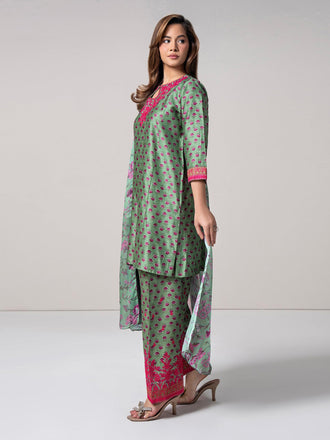 3-piece-satin-suit--embroidered-(pret)