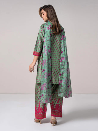 3-piece-satin-suit--embroidered-(pret)