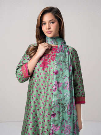 3-piece-satin-suit--embroidered-(pret)