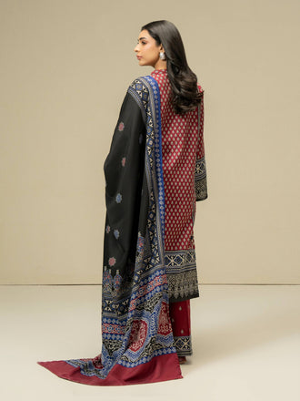 3-piece-khaddar-suit-prined-(pret)