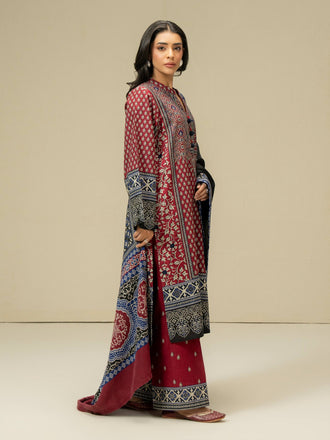 3-piece-khaddar-suit-prined-(pret)