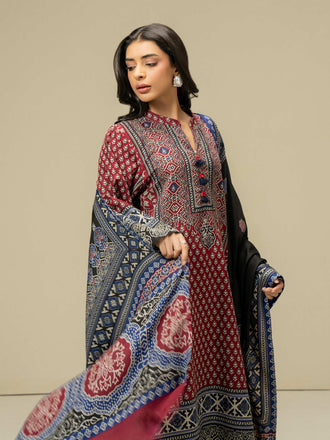3-piece-khaddar-suit-prined-(pret)