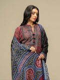 3-piece-khaddar-suit-prined-(pret)