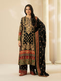 3-piece-khaddar-suit-prined-(pret)