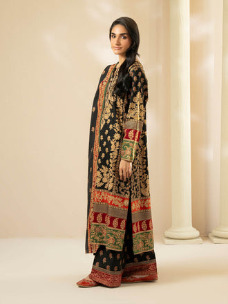 3-piece-khaddar-suit-prined-(pret)