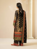 3-piece-khaddar-suit-prined-(pret)