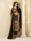 3-piece-khaddar-suit-prined-(pret)