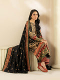 3-piece-khaddar-suit-prined-(pret)