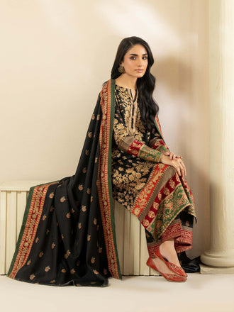 3-piece-khaddar-suit-prined-(pret)
