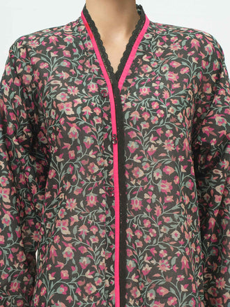 lawn-shirt-(pret)