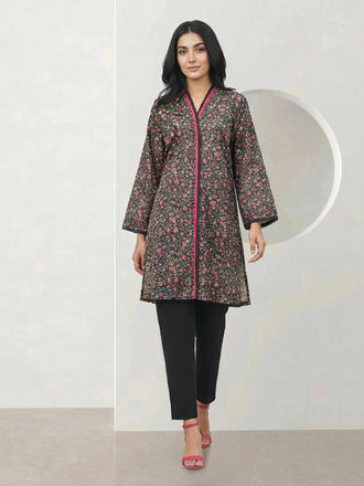 lawn-shirt-(pret)