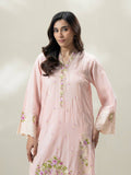 2-piece-jacquard-suit-embroidered-(pret)