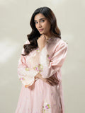 2-piece-jacquard-suit-embroidered-(pret)