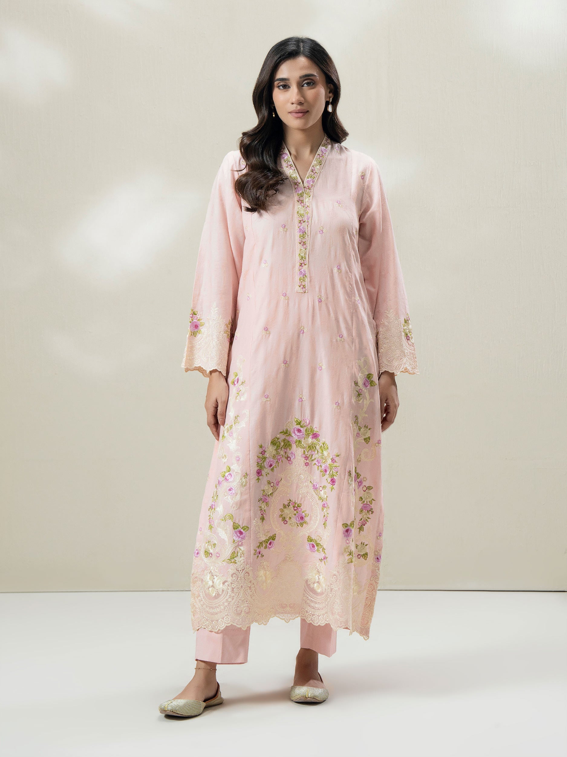 2-piece-jacquard-suit-embroidered-(pret)