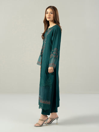3-piece-slub-khaddar-suit--embroidered-(pret)