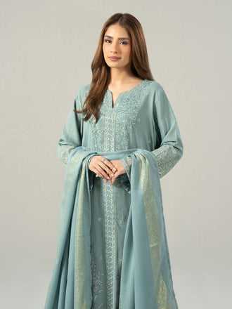 3-piece-missouri-karandi-suit-embroidered-(pret)