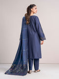 3-piece-khaddar-suit--embroidered-(pret)