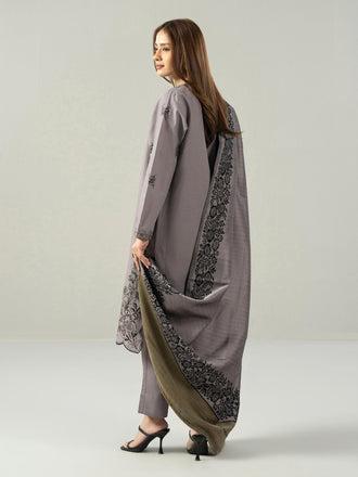 3-piece-khaddar-suit--embroidered-(pret)