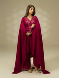 3-piece-khaddar-suit-embroidered-(pret)