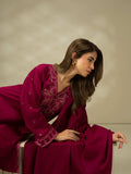 3-piece-khaddar-suit-embroidered-(pret)