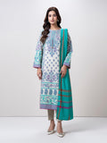 3-piece-slub-khaddar-suit-(pret)