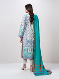 3-piece-slub-khaddar-suit-(pret)