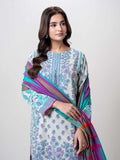 3-piece-slub-khaddar-suit-(pret)