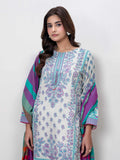 3-piece-slub-khaddar-suit-(pret)