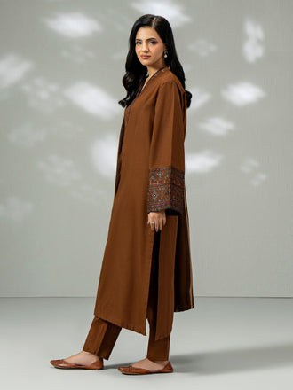 3-piece-slub-khaddar-suit--embroidered-(pret)