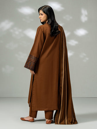 3-piece-slub-khaddar-suit--embroidered-(pret)