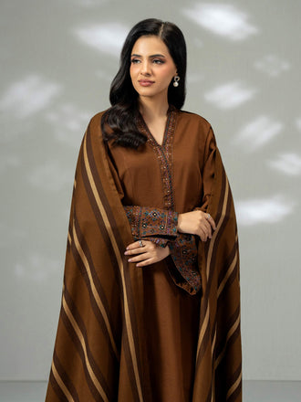 3-piece-slub-khaddar-suit--embroidered-(pret)