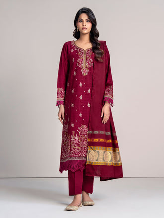 3-piece-self-jacquard-suit--embroidered-(pret)