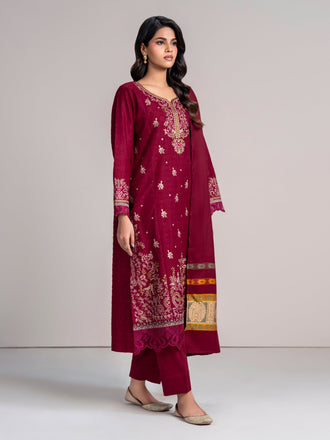 3-piece-self-jacquard-suit--embroidered-(pret)