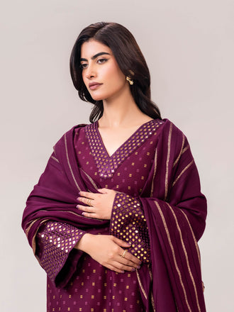3-piece-khaddar-suit--embroidered-(pret)
