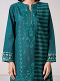 3-piece-khaddar-suit--embroidered-(pret)